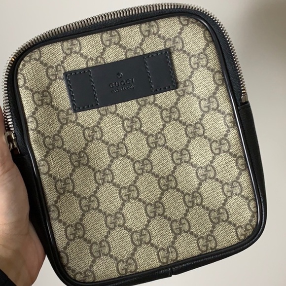 GUCCI🔥 - Picture 6 of 12